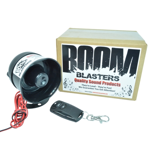 big barking sounds big barking sounds car horn wireless big barking sounds big barking sounds car horn wireless